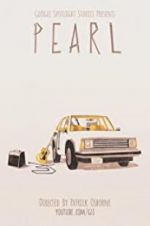 Watch Pearl Myflixer
