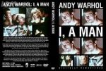 Watch I a Man Myflixer