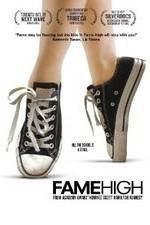 Watch Fame High Myflixer