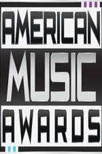 Watch 42nd Annual Academy of Country Music Awards Myflixer