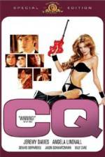 Watch CQ Myflixer