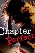 Watch Chapter Perfect Myflixer