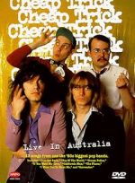 Watch Cheap Trick: Live in Australia Myflixer