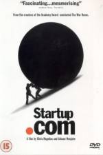Watch Startupcom Myflixer