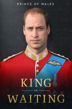 Watch Prince of Wales: King in Waiting Myflixer