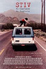 Watch Stiv Myflixer