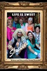 Watch The Shickles Myflixer