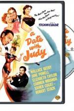 Watch A Date with Judy Myflixer