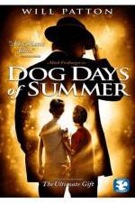 Watch Dog Days of Summer Myflixer