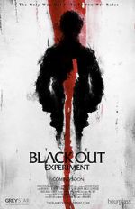 Watch The Blackout Experiment Myflixer