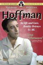 Watch Hoffman Myflixer