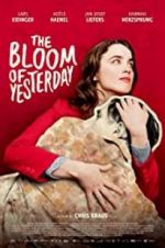 Watch The Bloom of Yesterday Myflixer