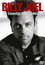 Watch Billy Joel: The Essential Video Collection Myflixer
