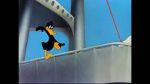 Watch Conrad the Sailor (Short 1942) Myflixer