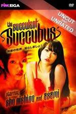 Watch Kairaku no sekai: Miradashimasho! Myflixer