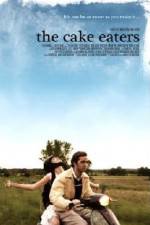 Watch The Cake Eaters Myflixer