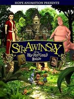 Watch Strawinsky and the Mysterious House Myflixer