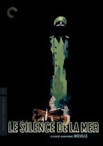 Watch The Silence of the Sea Myflixer
