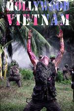 Watch Hollywood Vietnam Myflixer