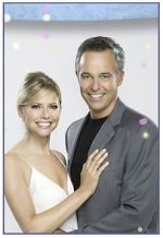 Watch A Kiss at Midnight Myflixer