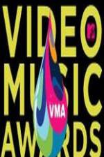 Watch MTV Video Music Awards 2014 Red Carpet Myflixer