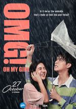 Watch OMG! Oh My Girl Myflixer