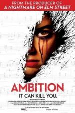 Watch Ambition Myflixer