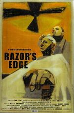 Watch Razor\'s Edge Myflixer