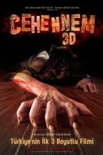 Watch Cehennem 3D Myflixer