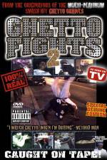 Watch Ghetto Fights 2 Myflixer