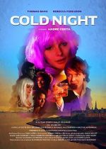 Watch Cold Night Myflixer