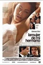 Watch My Brother\'s Wife Myflixer