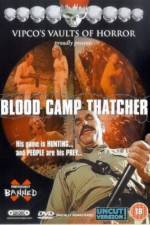Watch Escape 2000 Myflixer