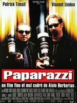Watch Paparazzi Myflixer