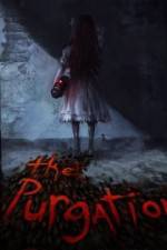 Watch The Purgation Myflixer