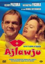 Watch Ajlawju Myflixer