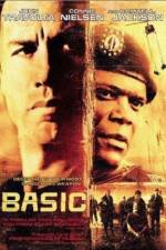 Watch Basic Myflixer