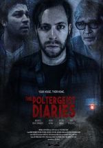 Watch The Poltergeist Diaries Myflixer