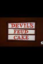 Watch Devil's Feud Cake Myflixer