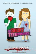 Watch My Sucky Teen Romance Myflixer