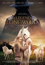 Watch The Legend of Longwood Myflixer