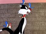 Watch Tweet Zoo Myflixer