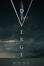 Watch Diverge Myflixer