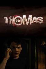 Watch Odd Thomas Myflixer