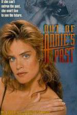 Watch Out of Annies Past Myflixer