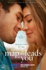 Watch The Map That Leads to You Myflixer