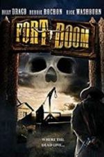 Watch Fort Doom Myflixer