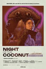 Watch Night of the Coconut Myflixer