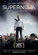 Watch Supernova Myflixer