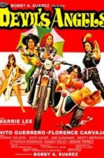 Watch Mean Business Myflixer